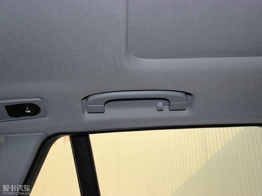 2013RX1 xDrive 28i XO(sh)Ӌ(j)b