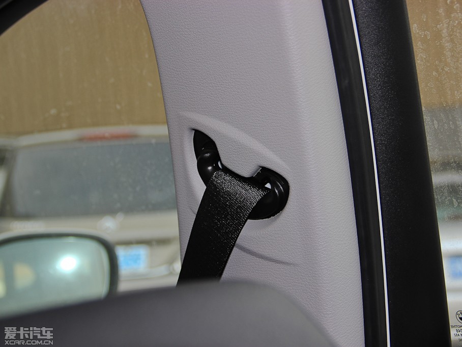 2013RX1 xDrive 28i XOӋb