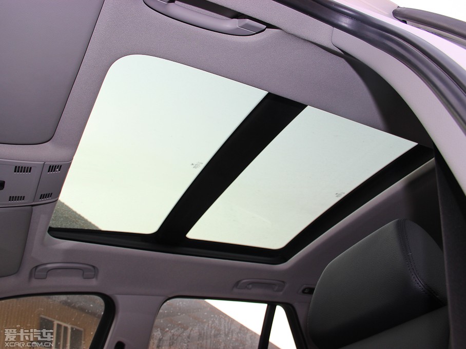 2013RX1 xDrive 28i XOӋb