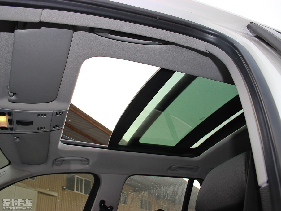 2013RX1 xDrive 28i XOӋb