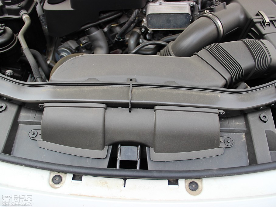 2013RX1 xDrive 28i XO(sh)Ӌb