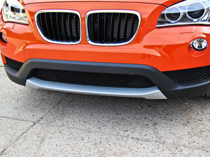 2013sDrive 18i I (ji)^