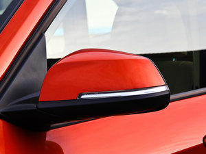 2013sDrive 18i I (ji)^