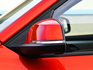 2013sDrive 18i I (ji)^