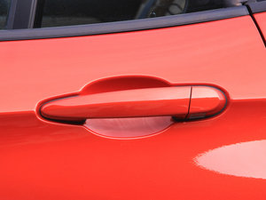 2013sDrive 18i I (ji)^