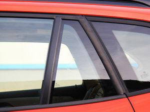 2013sDrive 18i I (ji)^