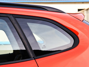 2013sDrive 18i I (ji)^