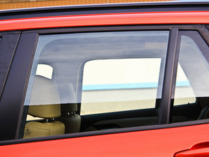 2013sDrive 18i I (ji)^