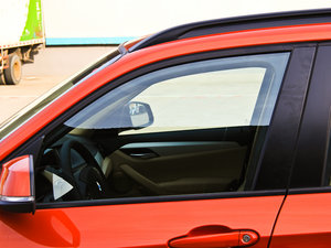 2013sDrive 18i I (ji)^