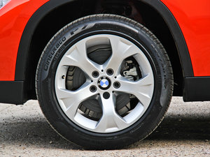 2013sDrive 18i I (ji)^