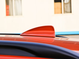 2013sDrive 18i I (ji)^