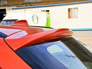 2013sDrive 18i I (ji)^