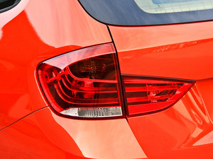 2013sDrive 18i I (ji)^