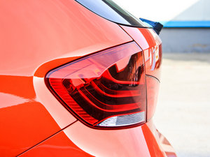 2013sDrive 18i I (ji)^