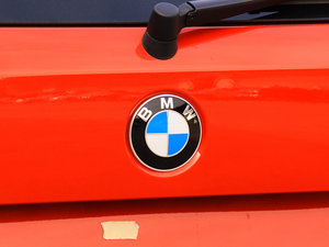 2013sDrive 18i I (ji)^