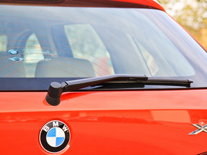 2013sDrive 18i I (ji)^