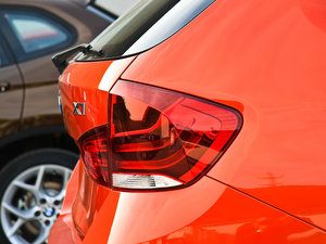 2013sDrive 18i I (ji)^