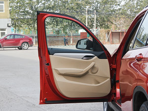 2013sDrive 18i I(lng) {λ܇T