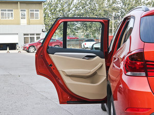 2013sDrive 18i I(lng) ܇T