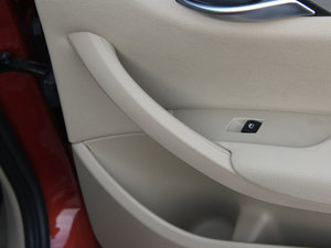 2013sDrive 18i I(lng) g