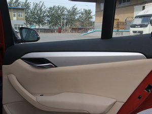 2013sDrive 18i I(lng) g