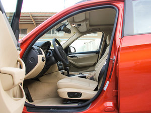 2013sDrive 18i I(lng) ǰſg