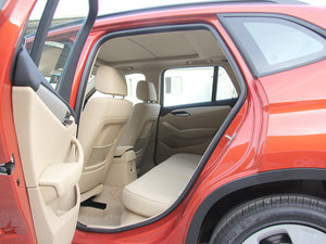 2013sDrive 18i I(lng) ſg