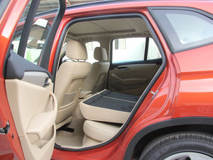 2013sDrive 18i I(lng) ηŵ