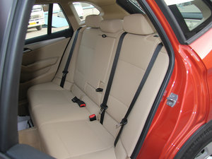 2013sDrive 18i I(lng) 