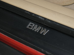 2013sDrive 18i I(lng) g