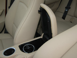 2013sDrive 18i I(lng) g