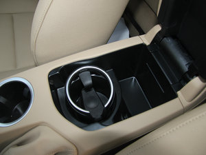 2013sDrive 18i I(lng) g