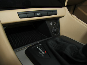 2013sDrive 18i I(lng) g