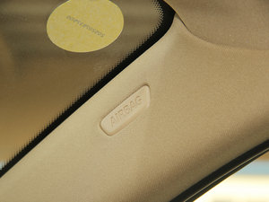 2013sDrive 18i I(lng) g