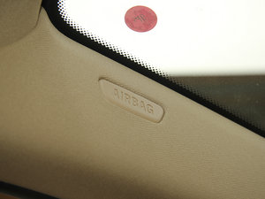 2013sDrive 18i I(lng) g