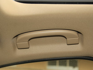 2013sDrive 18i I(lng) g