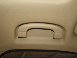 2013sDrive 18i I(lng) g