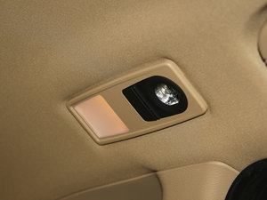 2013sDrive 18i I(lng) g