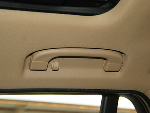 2013sDrive 18i I(lng) g