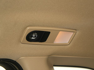 2013sDrive 18i I(lng) g