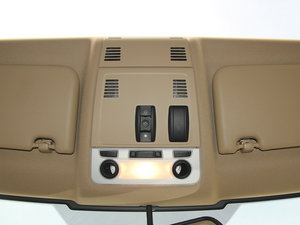 2013sDrive 18i I(lng) g