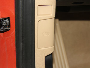 2013sDrive 18i I(lng) g