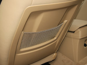 2013sDrive 18i I(lng) g