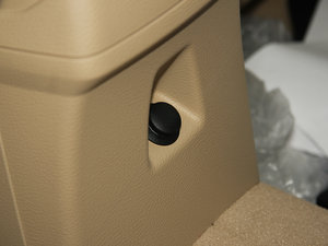 2013sDrive 18i I(lng) g