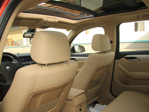 2013sDrive 18i I(lng) g