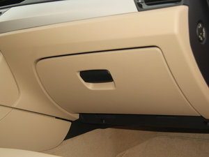 2013sDrive 18i I(lng) g