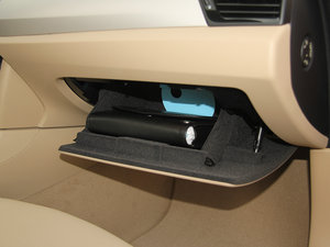 2013sDrive 18i I(lng) 