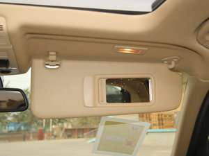 2013sDrive 18i I(lng) g