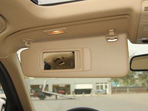 2013sDrive 18i I(lng) ꖰ壨