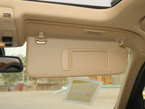 2013sDrive 18i I(lng) g